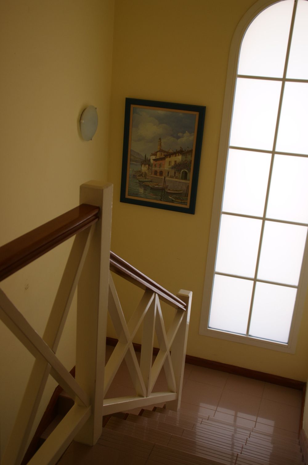 Villassantaanagrancanaria010